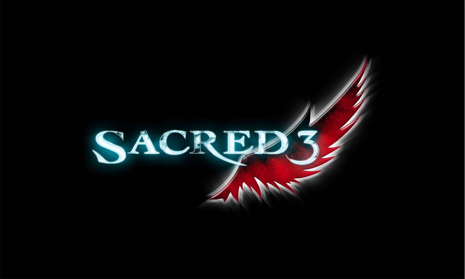 Sacred 3 выйдет 26 августа - Изображение 1 Sacred 3 выйдет 26 августа - Изображение 1