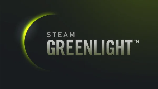 Мы в Steam Greenlight! Проголосуйте!!!
