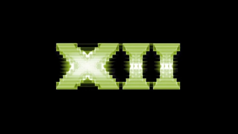 Первые игры с DirectX 12 начнут выходить в конце 2015 года - фото 1