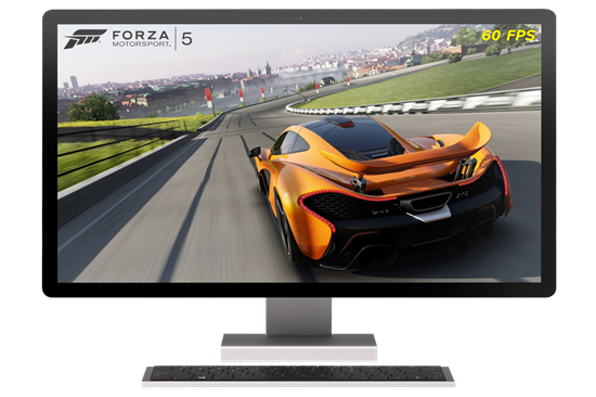 DirectX 12. - Изображение 3 DirectX 12. - Изображение 3