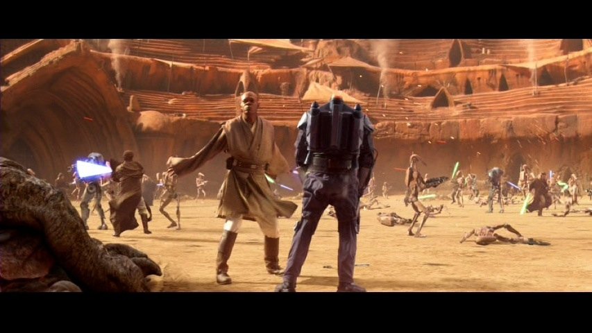 Star Wars Discuss - Изображение 6 Star Wars Discuss - Изображение 6