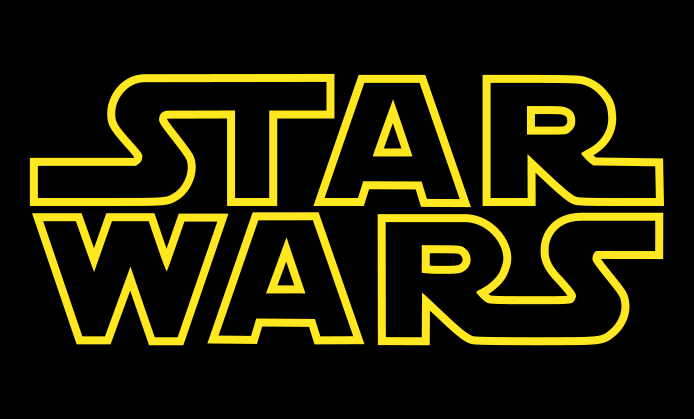 Star Wars Discuss - Изображение 1 Star Wars Discuss - Изображение 1