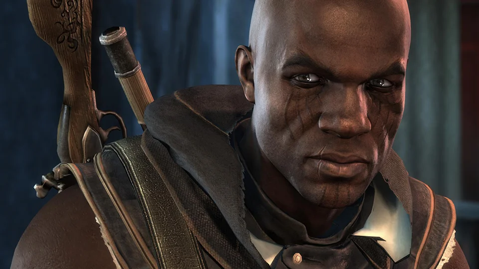 Следующая Assassin's Creed для Xbox 360 и PS3 останется на море