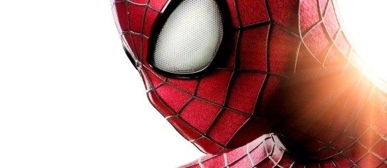 Демонстрация геймплея The Amazing Spider-Man 2 - Изображение 1 Демонстрация геймплея The Amazing Spider-Man 2 - Изображение 1