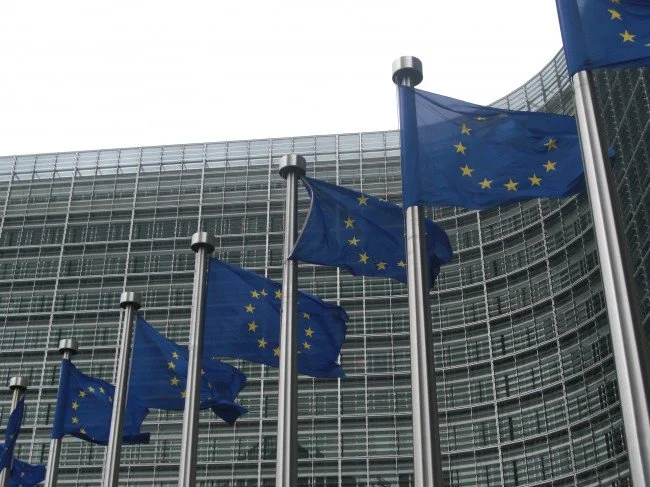 ЕС официально одобрил налоговые льготы для британских разработчиков