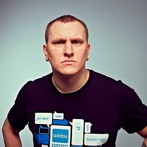 Когда время диалога проходит или Реквием по Канобу - Изображение 5 Когда время диалога проходит или Реквием по Канобу - Изображение 5