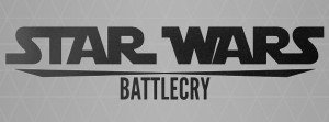 новости о Star Wars: BattleCry - Изображение 1 новости о Star Wars: BattleCry - Изображение 1