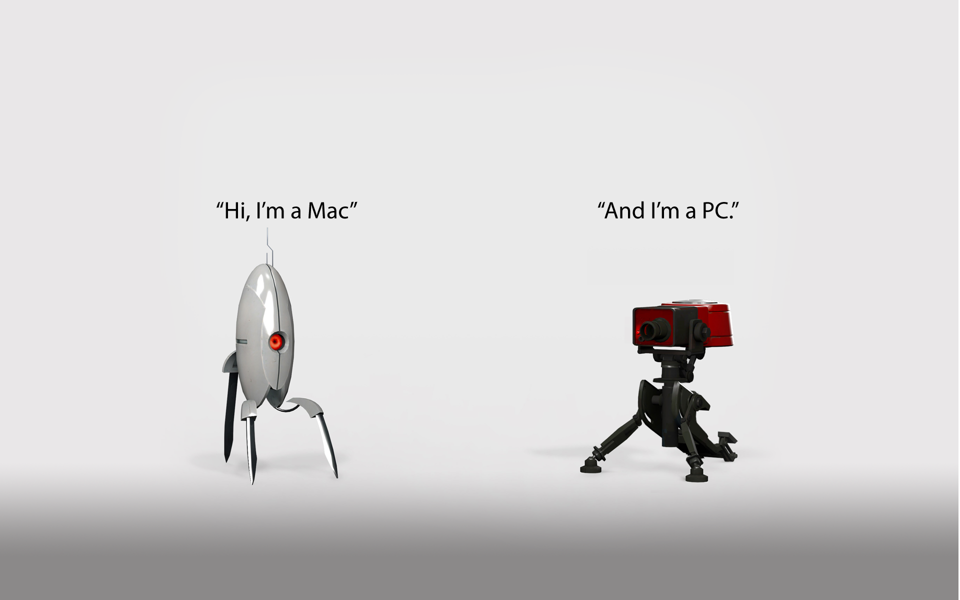 Простите. Это Windows 8. Из-за неё я и купил себе мак - Изображение 1 Простите. Это Windows 8. Из-за неё я и купил себе мак - Изображение 1