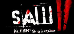 SAW II на PC??? - Изображение 1 SAW II на PC??? - Изображение 1
