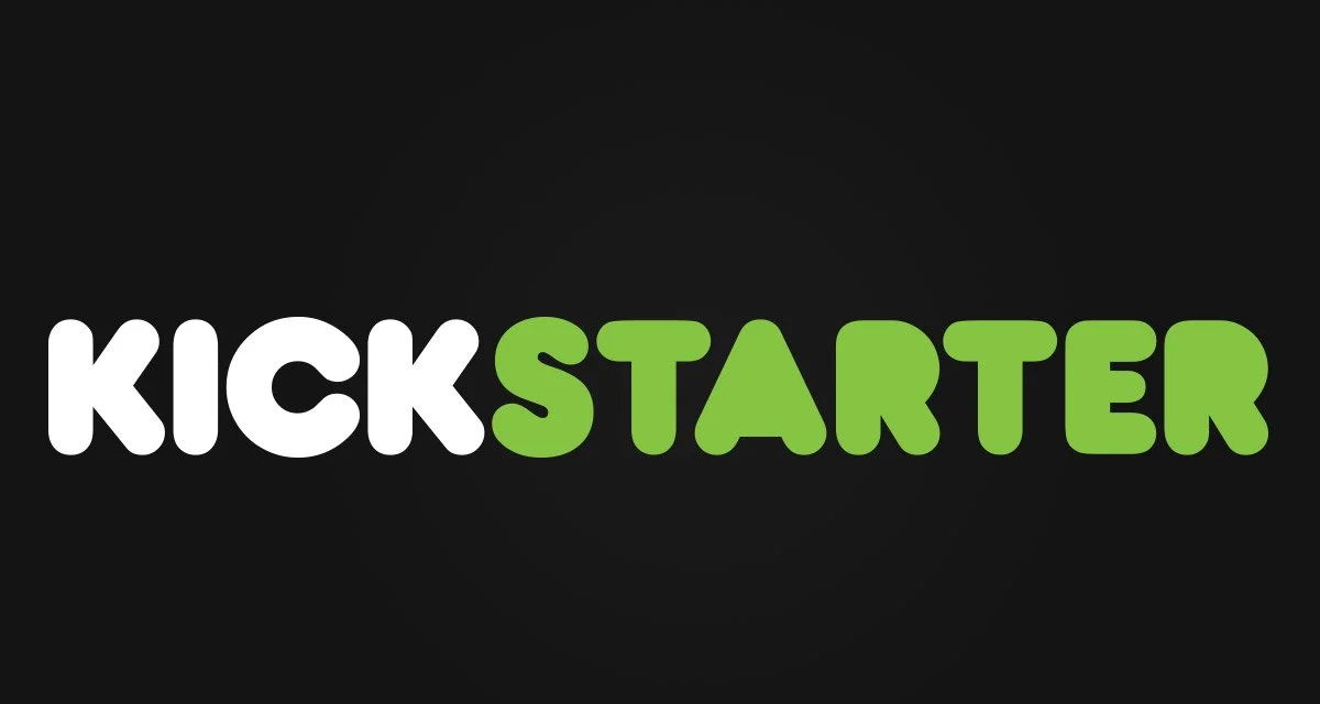 Сборы Kickstarter превысили $1 млрд - фото 1