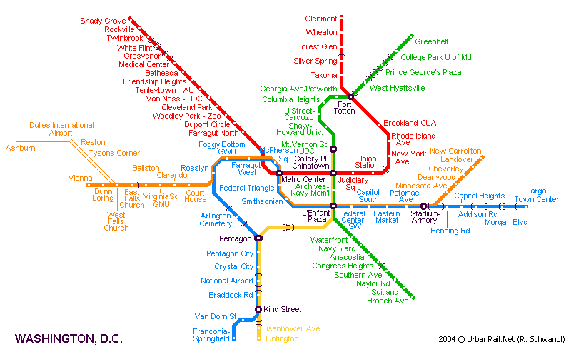 Mini Metro: Мини Интервью. - Изображение 7 Mini Metro: Мини Интервью. - Изображение 7