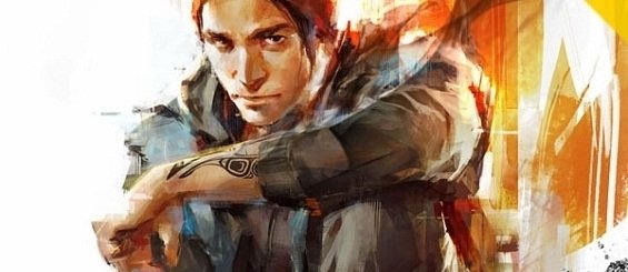 Sucker Punch добавят опцию ограничивающую лимит кадров для inFamous: Second Son; Смена дня и ночи. - Изображение 1 Sucker Punch добавят опцию ограничивающую лимит кадров для inFamous: Second Son; Смена дня и ночи. - Изображение 1