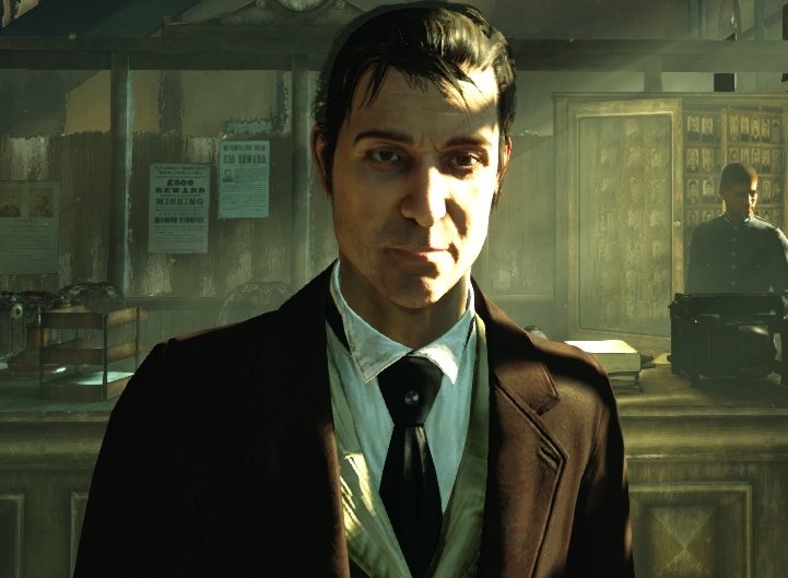 Сегодня Шерлок Холмс снова популярен. Великий сыщик в исполнении Роберта Дауни мл. забавно дурачился и избивал людей, британский вариант — Бенедикт Камбербэтч — в расследованиях пользуется интернетом и прекрасно чувствует себя в современном Лондоне, а сценаристы «Элементарно» не только сменили Ватсону пол, но и сделали из миссис Хадсон трансвестита. «Канобу» пытается разобраться, есть ли в современном мире место классическому Шерлоку — такому, как в @[Sherlock Holmes: Crimes &amp; Punishments](game:12895), и каково это — чувствовать себя мастером наблюдений и логических выводов.