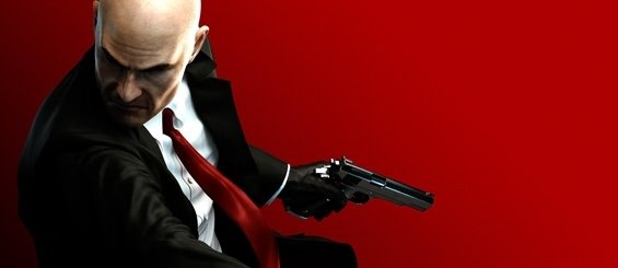 Square Enix: Новые подробности FF XV и KH III появятся на E3, новая часть Hitman.
- Изображение 1 Square Enix: Новые подробности FF XV и KH III появятся на E3, новая часть Hitman.
- Изображение 1