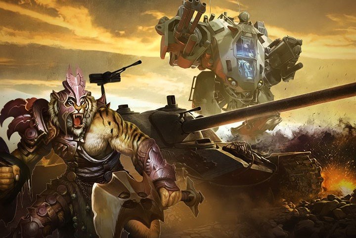 Оборот индустрии видеоигр в России приближается к $2 млрд, но даже для большинства тех, кто здесь живет, местный рынок остается загадочным. Во многом — из-за его закрытости, но скорее даже потому, что мало кто пытается разобраться в происходящем. Пять недель назад «Канобу» собрал самых влиятельных персон игровой индустрии СНГ, теперь же пришло время игр — тех, которые в 2013 году заработали в России и других странах содружества больше всех.