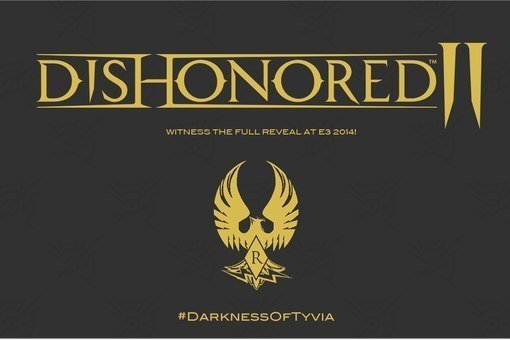 Новые слухи о Dishonored 2: Darkness of Tyvia: - Изображение 1 Новые слухи о Dishonored 2: Darkness of Tyvia: - Изображение 1