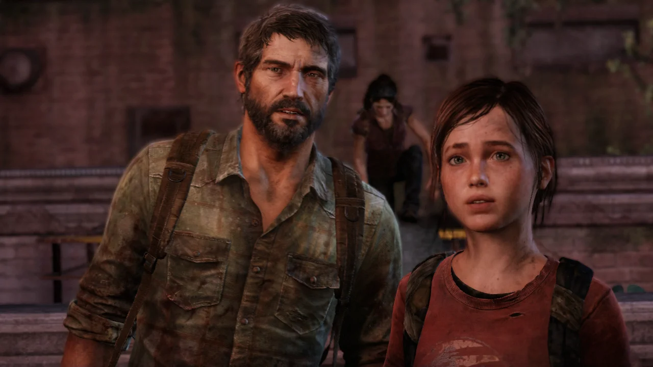 Сэм Рэйми поможет Naughty Dog снять фильм по The Last of Us - фото 1