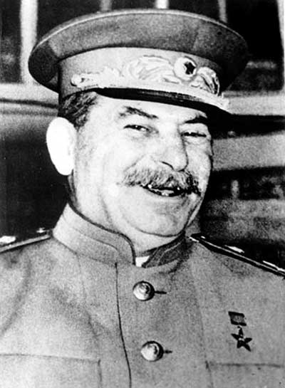 Что ещё примечательного происходило 8 марта? - Изображение 4 Что ещё примечательного происходило 8 марта? - Изображение 4