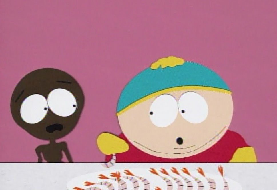 South Park The Stick of Truth. Кого-то не хватает. - Изображение 4 South Park The Stick of Truth. Кого-то не хватает. - Изображение 4
