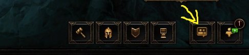 Сообщество Kanobu в Diablo 3 - Изображение 1 Сообщество Kanobu в Diablo 3 - Изображение 1
