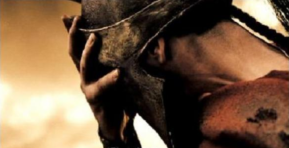 Это просто "цпедзе"!. - Изображение 1 Это просто "цпедзе"!. - Изображение 1