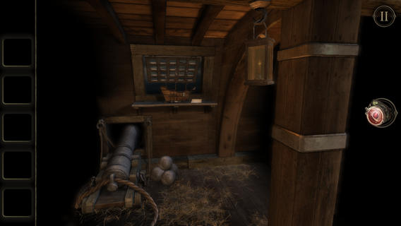 Во что гейм-дизайнер X-COM играет на iPad. - Изображение 3 Во что гейм-дизайнер X-COM играет на iPad. - Изображение 3