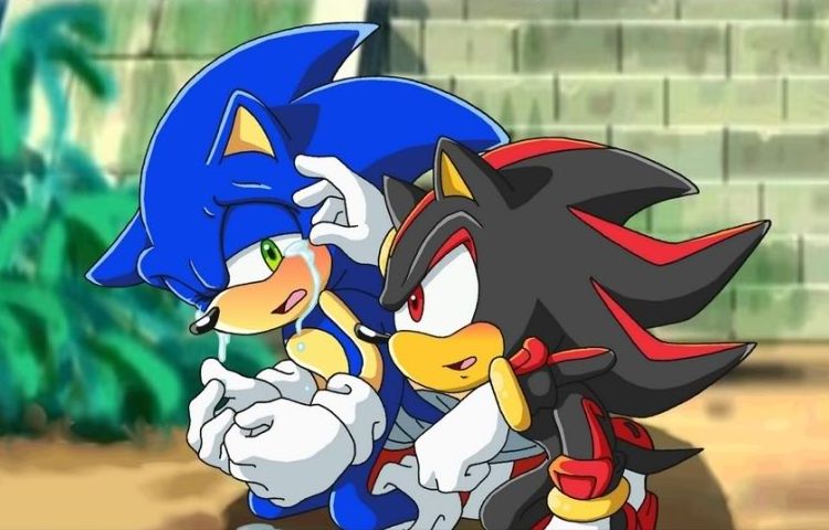 Sega уволила несколько человек из лондонского офиса
 - фото 1