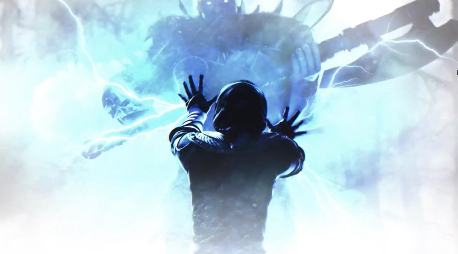 Авторы Carmageddon разработают еще одну игру по Magic: The Gathering - фото 1