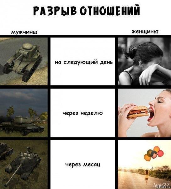 Перманентный макияж: как делают татуаж бровей, век и губ ПВХ пластик белый KOMATEX