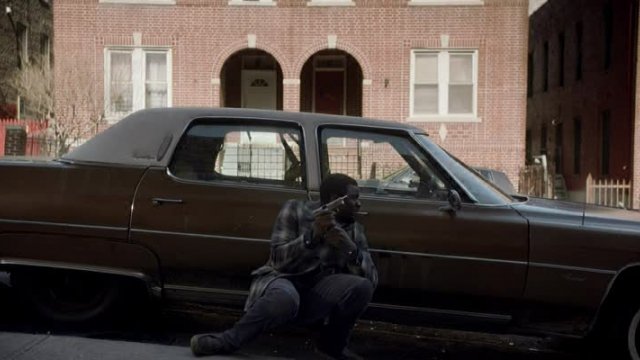 Американцы / The Americans - лучшее что можно увидеть - Изображение 3 Американцы / The Americans - лучшее что можно увидеть - Изображение 3