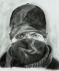 Что в итоге? - Watch Dogs VS. GTA 5 - Изображение 2 Что в итоге? - Watch Dogs VS. GTA 5 - Изображение 2