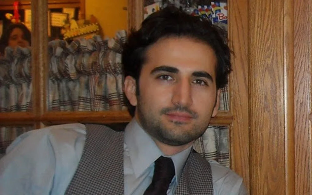 В Иране разработчика видеоигр осудили на десять лет тюрьмы за шпионаж
