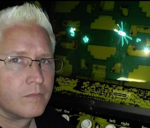 Источник изображения: PatrickScottPatterson.com