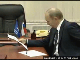Десять цитат Владимира Владимировича Путина - Изображение 4 Десять цитат Владимира Владимировича Путина - Изображение 4