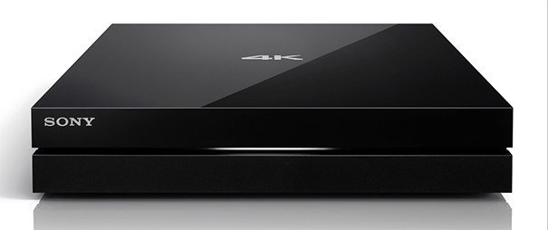 FMP-X10 с поддержкой 4K, кому это надо вообще? - Изображение 1 FMP-X10 с поддержкой 4K, кому это надо вообще? - Изображение 1