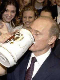 Десять цитат Владимира Владимировича Путина - Изображение 6 Десять цитат Владимира Владимировича Путина - Изображение 6