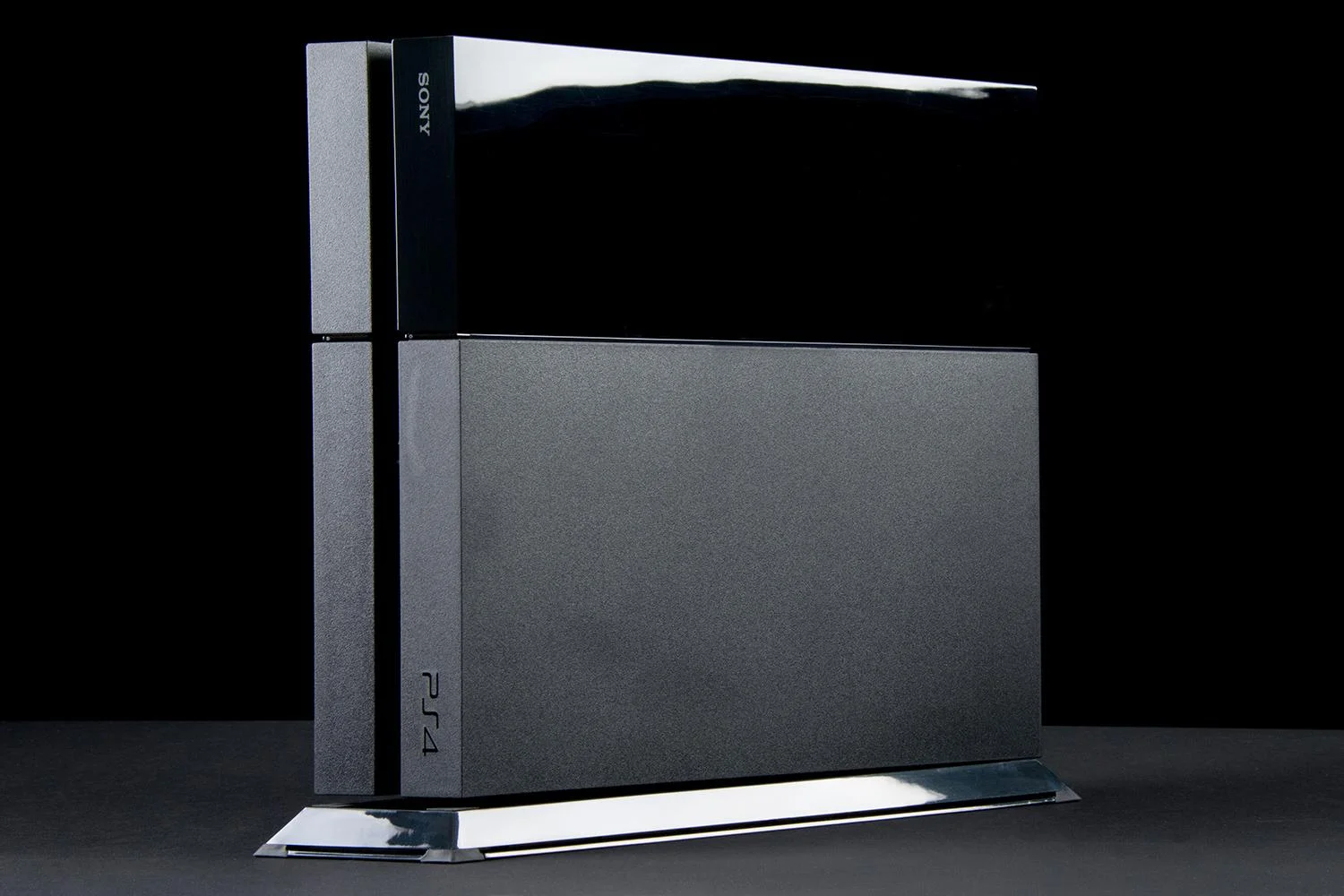 Продажи PS4 превысили 7 млн штук