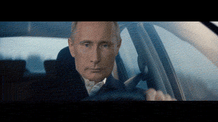 Десять цитат Владимира Владимировича Путина - Изображение 12 Десять цитат Владимира Владимировича Путина - Изображение 12