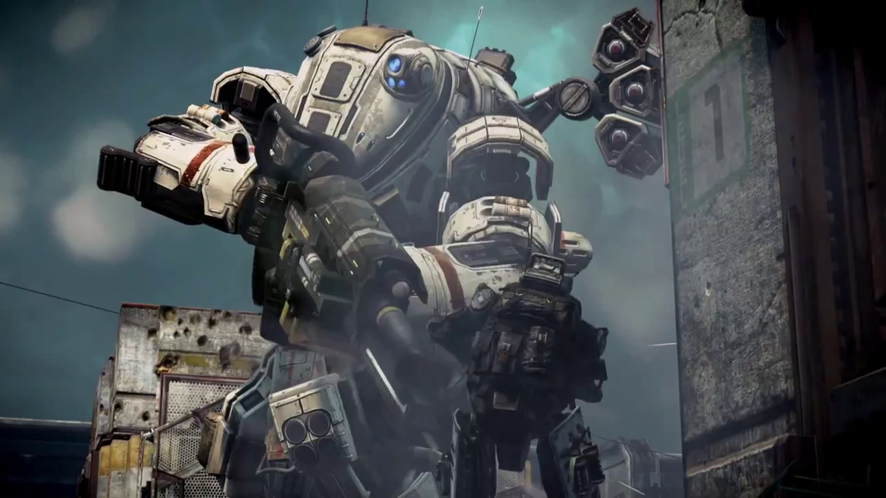 Цифровые продажи видеоигр в США за месяц превысили $936 млн
 - фото 1