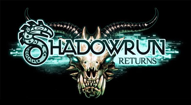 Shadowrun returns. Достойна ли внимания? - Изображение 2 Shadowrun returns. Достойна ли внимания? - Изображение 2