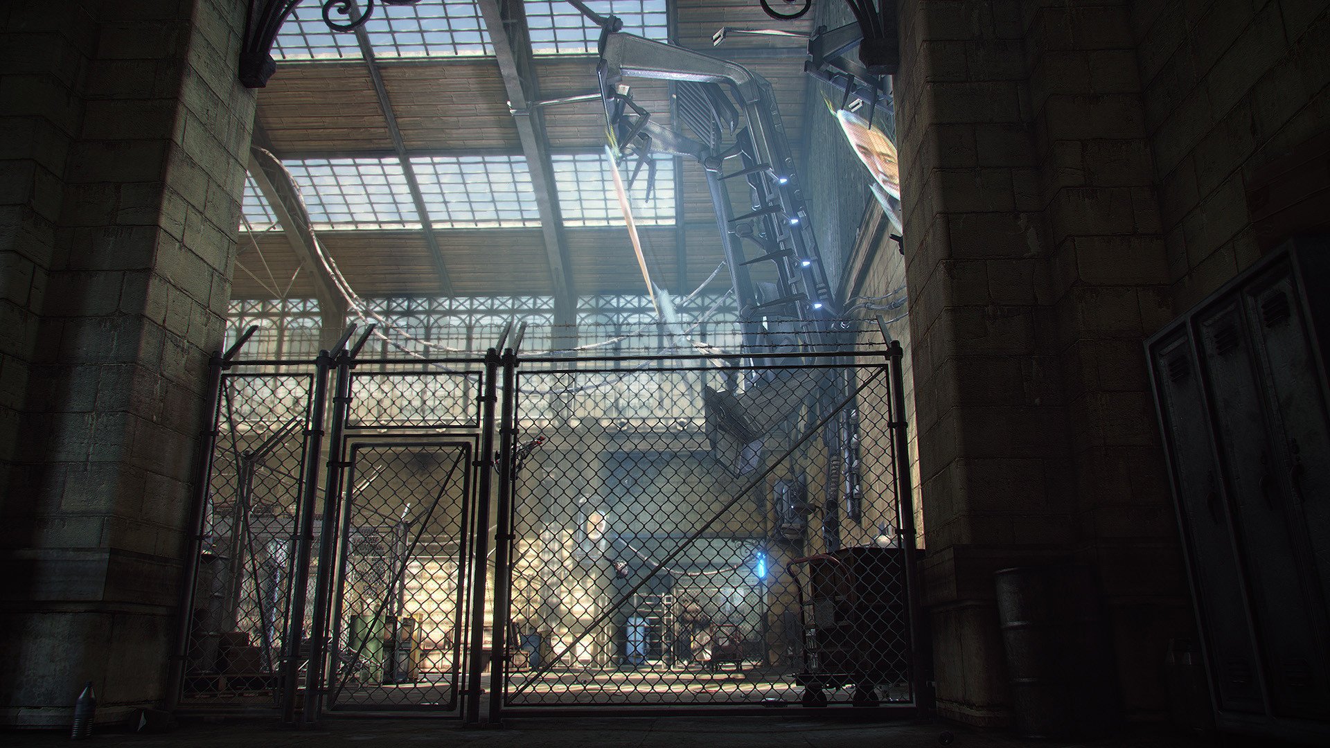 Half life 2 интересные дела - Изображение 2 Half life 2 интересные дела - Изображение 2