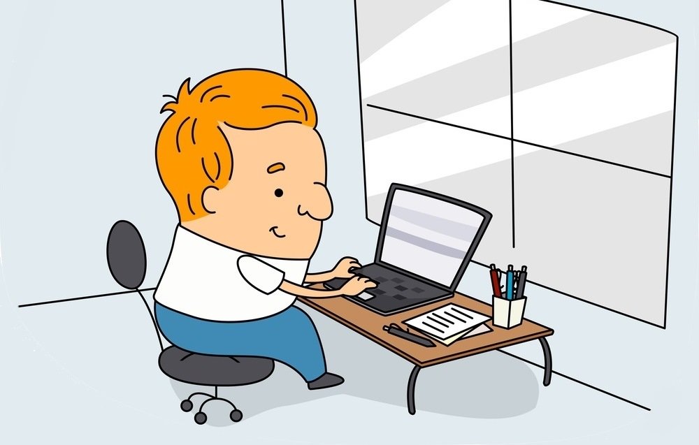 Креативный директор GD-Team Сергей Бабаев рассказывает, как новичку или энтузиасту, желающему узнать больше о разработке игр, отличить интересного, но бесполезного рассказчика от профессионала, который делится ценным опытом.