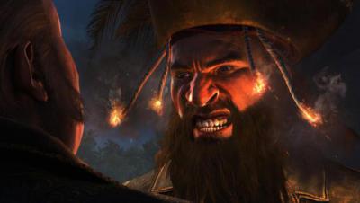Assassin's Creed является самой продаваемой игрой Ubisoft - Изображение 1 Assassin's Creed является самой продаваемой игрой Ubisoft - Изображение 1