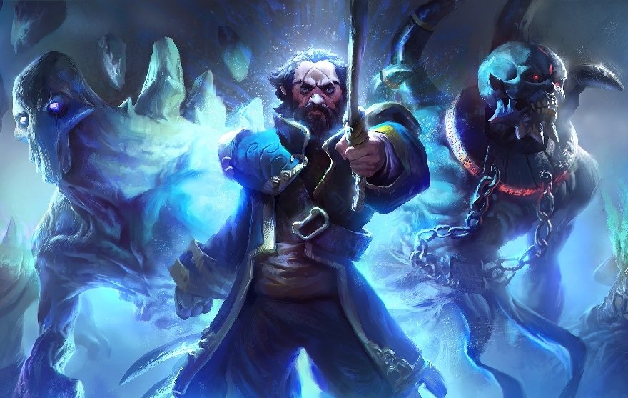 Сетевые игры одновременно и наращивают аудиторию, и все сильнее превращаются в закрытые тусовки. Впервые попав на случайный сервер в @[World of Tanks](game:524) или @[League of Legends](game:729), вы, скорее всего, не поймете, о чем идет речь в местных чатах, будете стрелять не туда и подведете всех – по крайней мере, так будут думать товарищи по команде, которые едва ли помогут освоить правила. «Канобу» разобрался с тем, насколько вежливо относятся к новичкам в популярных сетевых играх, попытался не потерять мид и чуть не вступил в клан «Убивашки_рулят».