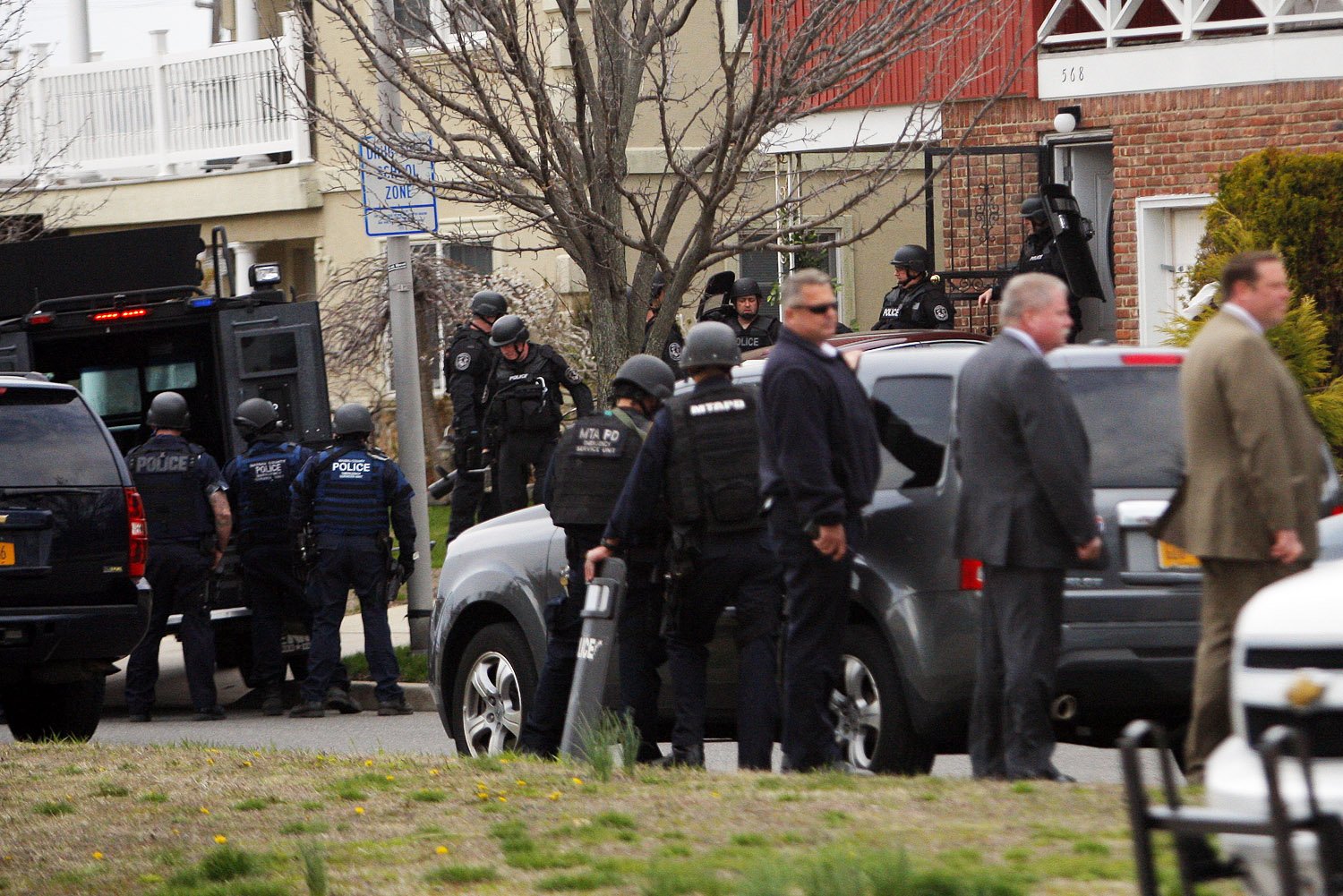 Источник изображения: nypost.com