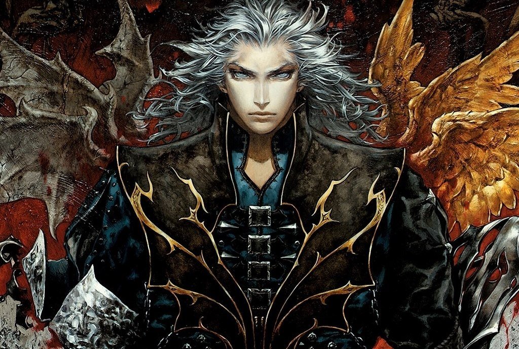 В своем выступлении на GDC 2013 глава локализаторской фирмы U-TRAX Ричард ван дер Гиссен процитировал Такано и Ноду – дуэт японских профессоров, которые изучали «побочные эффекты от иностранных языков». Когда человек пытается осмыслить информацию, услышанную или прочитанную на чужом языке, это дополнительно нагружает мозг, что, в свою очередь, снижает скорость реакции. Следовательно, заключал Гиссен, локализация игр необходима. С переводами игр в России все более-менее ясно: затраты на озвучку далеко не всегда себя оправдывают, поэтому часто издатели обходятся в лучшем случае переводом субтитров. Но как быть, если в родном языке три системы символов и несколько способов сказать «я», а специальные курсы по всей стране выпускают актеров озвучки в совсем уж звездных масштабах? Корреспондент «Канобу» в Японии Юлия Шашкова разобралась с тем, почему локализованный @[Metro: Last Light](game:9423) потерял в деталях, и посчитала, сколько нужно заплатить, чтобы научиться озвучивать героев игр и аниме.