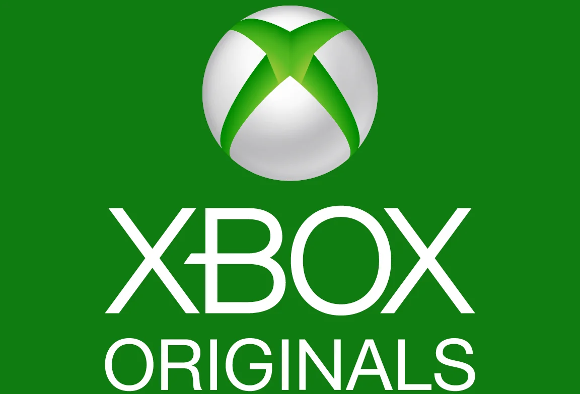 Видео-сервис Microsoft с сериалами и фильмами назвали Xbox Originals