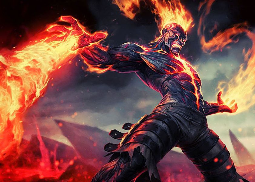 Компьютерные игры обошли консольные по обороту
 - фото 1