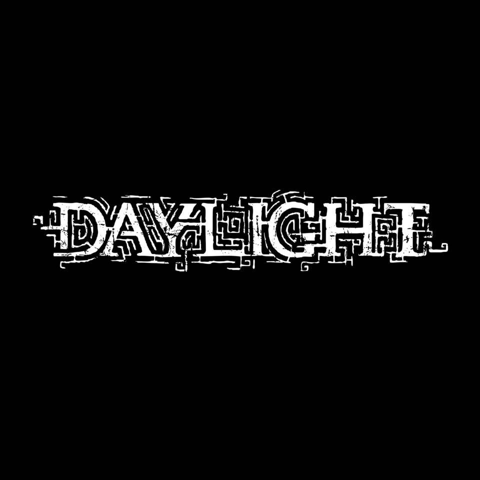 Западная пресса оценила ужастик Daylight от трешоделов Zombie Studios.. - Изображение 1 Западная пресса оценила ужастик Daylight от трешоделов Zombie Studios.. - Изображение 1
