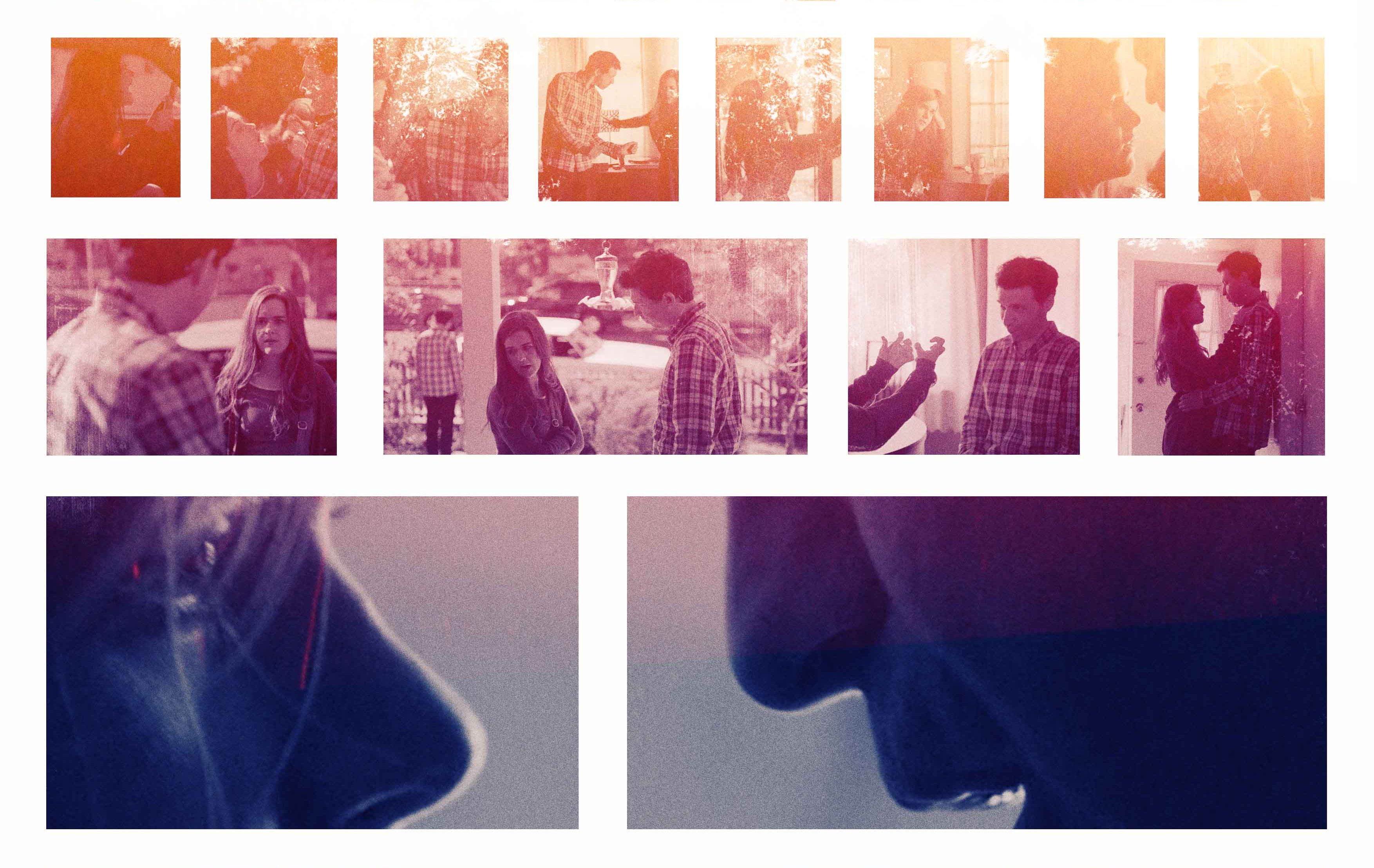 Xbox Entertainment купила нелинейные интерактивные фильмы
- изображение 1 Xbox Entertainment купила нелинейные интерактивные фильмы
- фото 1